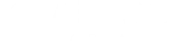 Akeso Logo
