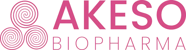 Akeso Logo